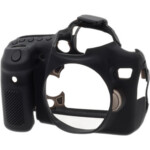 Silicone Cover for Canon 70D EasyCover