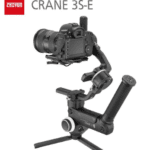 Zhiyun CRANE 3SE Handheld Stabilizer ( 1 Year Warranty )