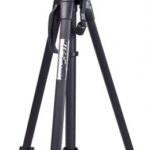 Weifeng WT-3520