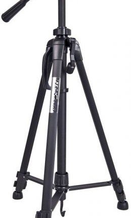 Weifeng WT-3520