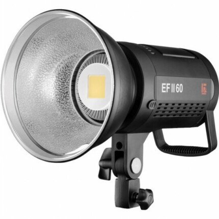 Jinbei EFII-60 LED