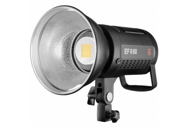 Jinbei EFII-60 LED