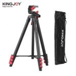 Kingjoy VT-832 Small Live Video Tripod