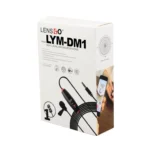 LYM-DM1 Microphone