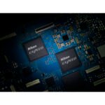 Nikon Z6 II Mirrorless Camera
