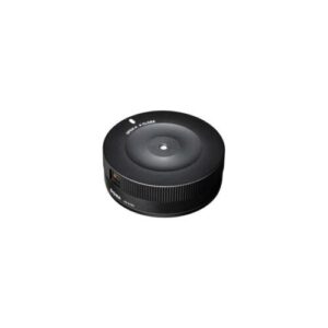 Sigma USB Dock for Sony A-Mount Lenses