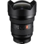 Sony FE 12-24mm F2.8 GM Lens | CameraTK