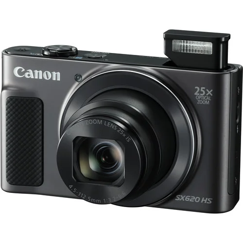 Canon PowerShot SX620 HS