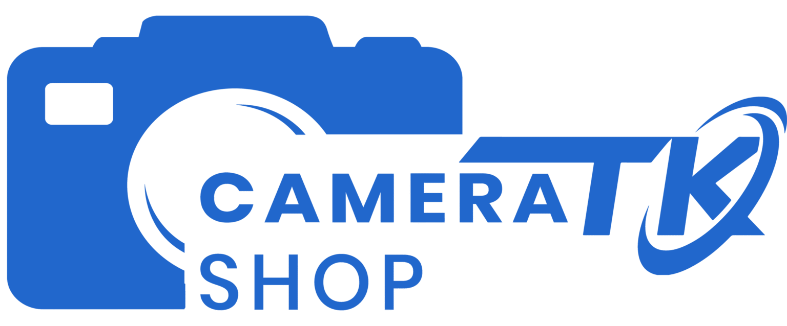 Best Price In Egypt