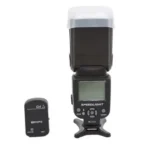 Triopo TR-950