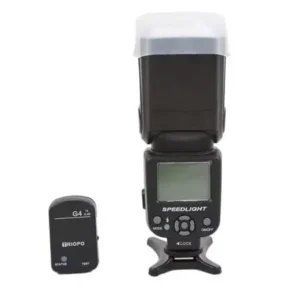 Triopo TR-950