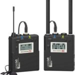 LENSGO LWM-338C