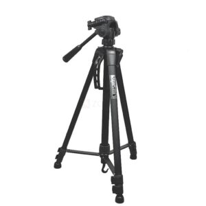 Weifeng wt -3520 Tripod For Digital SLR Camera