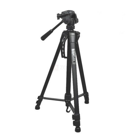 Weifeng wt -3520 Tripod For Digital SLR Camera