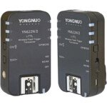 Yongnuo YN-622N II i-TTL