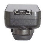 Yongnuo YN-622N II i-TTL