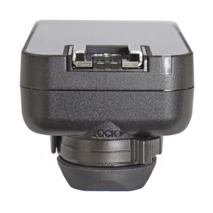 Yongnuo YN-622N II i-TTL