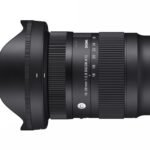 Sigma 16-28mm f/2.8 DG DN Contemporary Lens (Sony E)