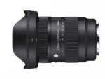 Sigma 16-28mm f/2.8 DG DN Contemporary Lens (Sony E)