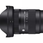 Sigma 16-28mm f/2.8 DG DN Contemporary Lens (Sony E)