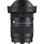 Sigma 16-28mm f/2.8 DG DN Contemporary Lens (Sony E)