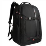 Nest Hiker 200 Backpack