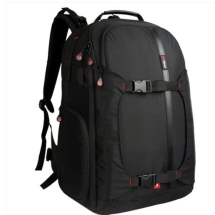 Nest Hiker 200 Backpack