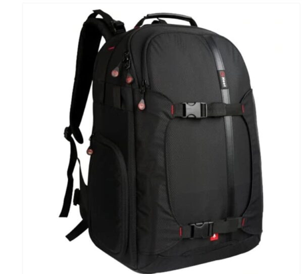 Nest Hiker 200 Backpack