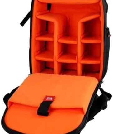 Nest Hiker 200 Backpack