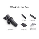 DJI Osmo Mobile 6 Smartphone Gimbal