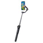 DJI Osmo Mobile 6 Smartphone Gimbal
