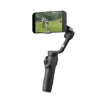 DJI Osmo Mobile 6 Smartphone Gimbal Stabilizer at CameraTK Egypt