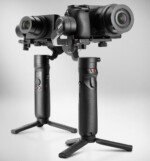 ZHIYUN CRANE M2 3-AXIS HANDHELD GIMBAL STABILIZER