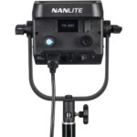Nanlite FS-200 Daylight LED Monolight