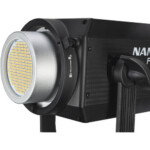 Nanlite FS-200 Daylight LED Monolight