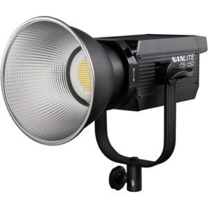 Nanlite FS-150 AC LED Monolight