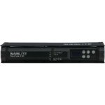 Nanlite Pavotube II 6C Fabric Grid - Image 2