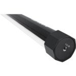 Nanlite PavoTube II 15X 2-Light Kit - Image 4