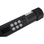 Nanlite PavoTube II 15X 2-Light Kit - Image 5