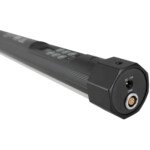Nanlite PavoTube II 15X 2-Light Kit - Image 7