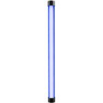 Nanlite PavoTube II 15X 2-Light Kit - Image 14