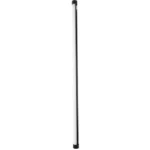 Nanlite PavoTube II 30X 1KIT, RGB Lamp 4FT - Image 2