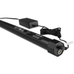 Nanlite PavoTube II 30X 1KIT, RGB Lamp 4FT - Image 4