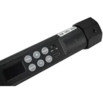 Nanlite PavoTube II 30X 1KIT, RGB Lamp 4FT - Image 6