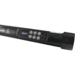 Nanlite PavoTube II 30X 1KIT, RGB Lamp 4FT - Image 7