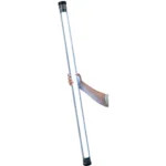 Nanlite PavoTube II 30X 1KIT, RGB Lamp 4FT - Image 3