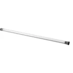 Nanlite PavoTube II 30X 1KIT, RGB Lamp 4FT - Image 8