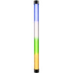 Nanlite PavoTube II 15X 4-Light Kit (2) - Image 3
