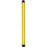 Nanlite PavoTube II 15X 4-Light Kit (2) - Image 4