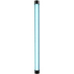Nanlite PavoTube II 15X 4-Light Kit (2) - Image 5